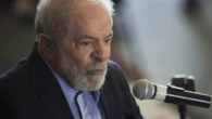 Lula pode se candidatar? Decisão do STF o torna ficha limpa e elegível