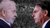 Maioria rejeita Bolsonaro e quer um nome alternativo ao de Lula Josias de Souza