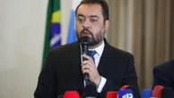 Castro defende ação na prisão de MC Poze, ataca Lula e aconselha Tarcísio