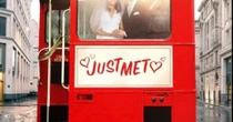 Cancelamento de reality de casamento inglês por denúncia de abuso sexual coloca formato em questão: é seguro?
