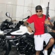 Cantor é condenado por funk sobre 'novo cangaço': "Faroeste Caboclo pode?" Rogério Gentile
