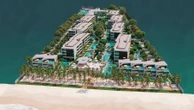 Licença de resort sem estudo ambiental na praia de Maracaípe (PE) é anulada Carlos Madeiro