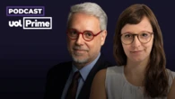 Por que cidades vizinhas no Nordeste têm indicadores tão diferentes | Podcast UOL Prime #75