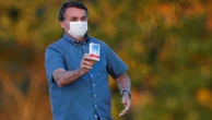 Jornal: Bolsonaro agiu em favor de empresas para obter insumo de cloroquina