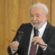 Após isenção de IR, governo Lula quer ampliar crédito para MEIs Mariana Londres