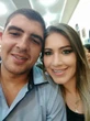Quem era ex-militar morto ao ser forçado a beber ácido: 'Tiraram despedida'