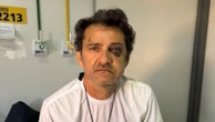 CE: Homem que agrediu entregador por 2 min é indiciado por tentar homicídio Carlos Madeiro