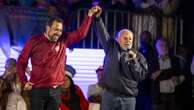 Lula cancela live com Boulos e atribui a falha em avião na volta do México