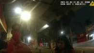 Vídeo contraria versão de PM e confirma que jovem foi morta após coronhada