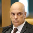 Moraes manda PGR detalhar pedido contra inquérito dos atos antidemocráticos