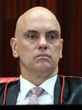 Moraes cita falta grave e manda PGR se manifestar sobre prisão de Bolsonaro