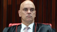 Moraes manda apreender 11 armas de Bolsonaro e revogar seu registro de CAC