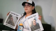Familiares de deportados presos vão à El Salvador, mas voltam frustrados e sem notícias