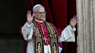 Milei cita 'tempos de confusão' e 'propriedade privada' ao parabenizar papa