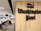 Washington Post investiga ataque cibernético contra jornalistas; suspeita recai sobre governos estrangeiros