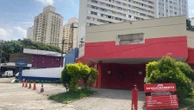 O que explica o prejuízo de meio bi das Americanas, além da Páscoa em abril Graciliano Rocha