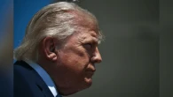 Trump diz que atirador tinha 'possível obsessão' pela Casa Branca