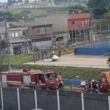 Cesta de basquete desaba e mata adolescente na zona leste de São Paulo