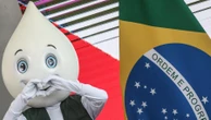 SUS é coisa nossa mesmo? Quais países têm sistema de saúde parecido?