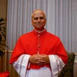 Novo papa é considerado 'meio-termo' entre inclusão e conservadorismo