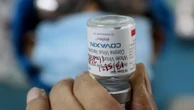 Governo foi alertado sobre alto custo da Covaxin antes de fechar negócio