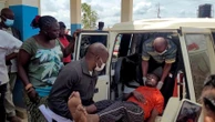 Como começou a epidemia de ebola na África, que se tornou emergência de saúde pública internacional?