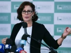STF entende que caso Zambelli merece resposta dura e rápida, diz professor
