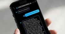 Uncensored AI: como chatbot ‘sem filtro e viés’ criado nos EUA está validando teorias conspiratórias