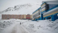Barentsburg: como é a cidade russa que fica dentro do território da Otan?