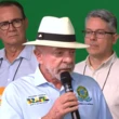 BTG/Nexus: Lula lidera contra Flávio e outros nomes da direita