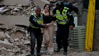 Por que não é possível prever um terremoto, como o que atingiu a Venezuela?