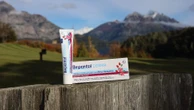 Do TikTok à prateleira: O (novo) jeito da Bayer inovar no Brasil