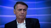 Lawfare: Bolsonaro cita 5 vezes em entrevista tese usada para defender Lula