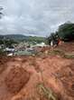 Chuva forte em Minas Gerais deixa 4 mortos; criança de 8 anos é resgatada