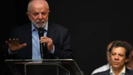 Lula defende Haddad em meio à disputa com Câmara sobre IOF