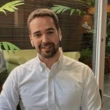 Eduardo Leite confirma disputa a pré-candidatura do PSDB e cita Dória