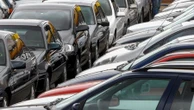 Governo anuncia programa que reduz imposto de carro popular flex