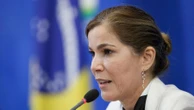 CPI tem "capitã cloroquina" e pressão de bolsonaristas sobre governadores