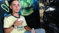 MPSP denuncia quatro PMs pela morte de jovem rendido em Paraisópolis