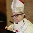 Só um cardeal brasileiro não pode votar no conclave - mas é elegível a papa