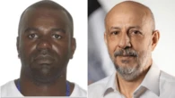 Quem era 'Nego Mimo', líder do PCC que teria jurado Ruy Ferraz de morte