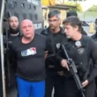 RJ: Chefes de facções teriam conversado por vídeo para criar app de corrida