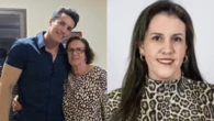 Delegado diz que mãe envenenou filha em SP por causa de dinheiro