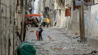 Brasil lidera negociação na ONU para criação do estado da Palestina Jamil Chade