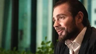 André Mendonça deve decidir destino de Vorcaro nos próximos dias