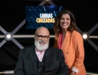 "A mística entra em conflito com a doutrina", afirma teólogo no Linhas Cruzadas