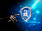 Segurança cibernética e tendências emergentes: como construir um futuro digital confiável