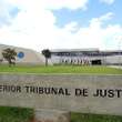 STJ sofre ataque hacker; tribunal diz que não houve prejuízos