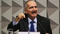 Aldo Rebelo quis tumultuar no STF e saiu-se mal como palpiteiro Wálter Maierovitch