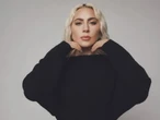 Lady Gaga em Copacabana pode impactar em R$ 160 milhões a economia do Rio